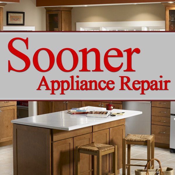 Appliance Repair Hesperia Ca 760 239 0832 Appliance Repair Bros